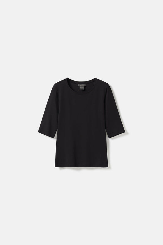 Residus - Caline topp