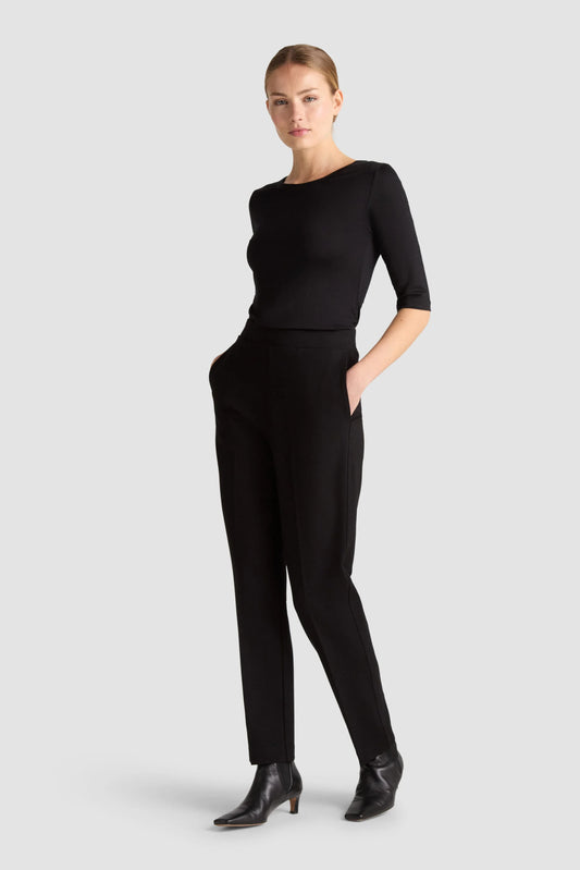 Residus - Caline topp