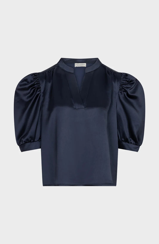 AMAYA Amsterdam - Rogue blus