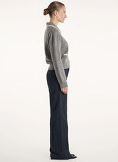 O'TAY - Isabella Cardigan
