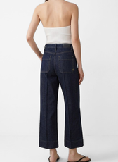 Denim Studio - Bella Jeans