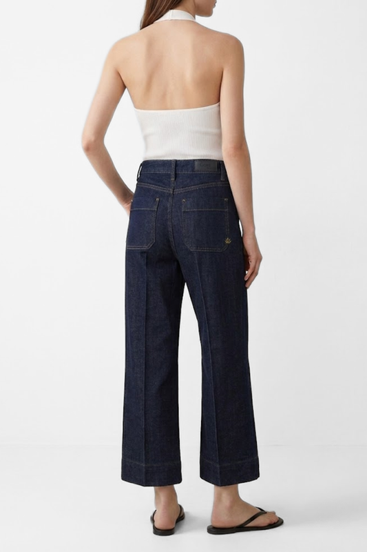 Denim Studio - Bella Jeans