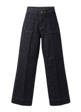 Denim Studio - Bella Jeans