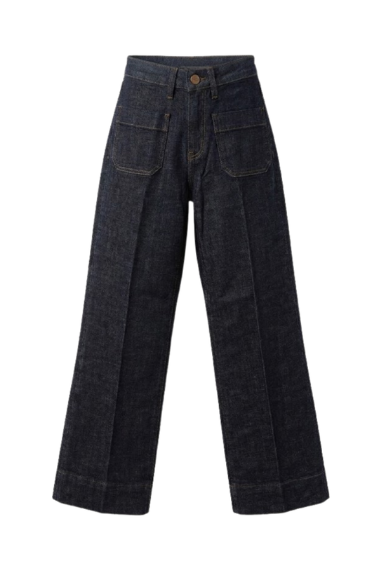 Denim Studio - Bella Jeans