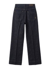 Denim Studio - Bella Jeans