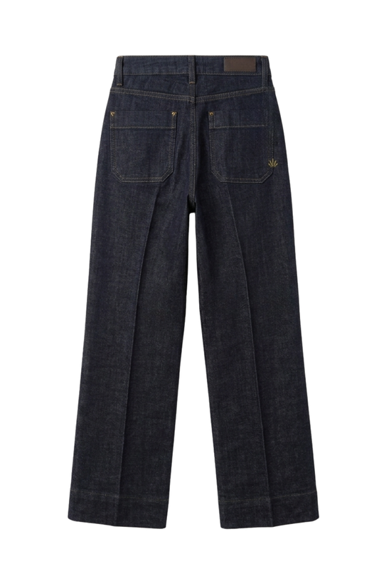 Denim Studio - Bella Jeans