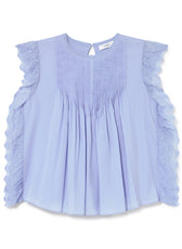 Sita Murt Topp 161103