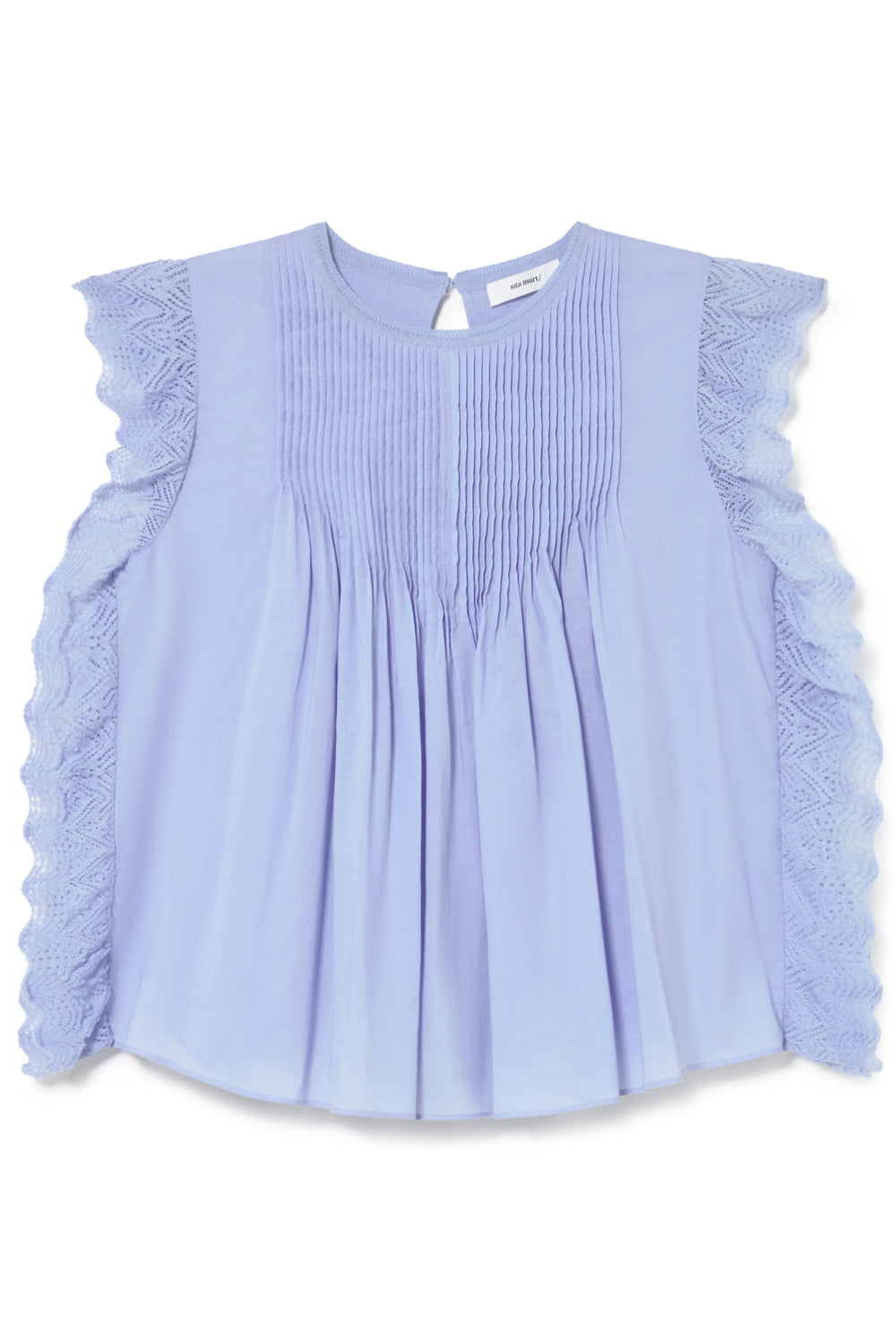 Sita Murt Topp 161103