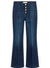Denim Studio - Narcisse Jeans