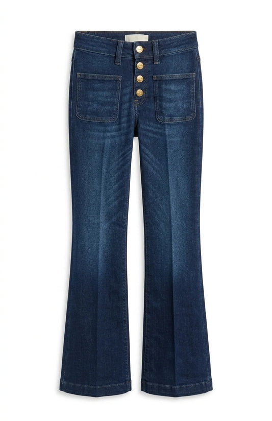 Denim Studio - Narcisse Jeans