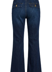 Denim Studio - Narcisse Jeans