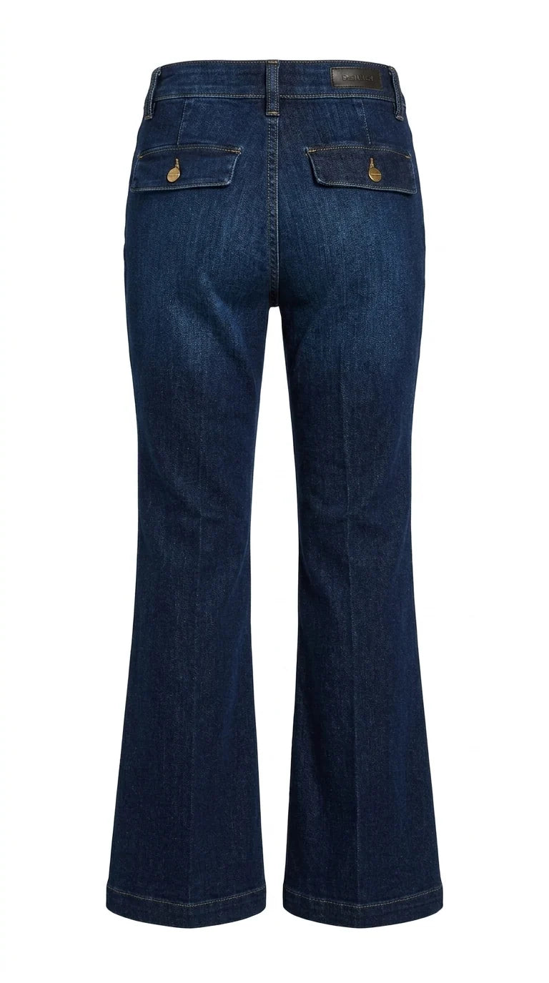 Denim Studio - Narcisse Jeans