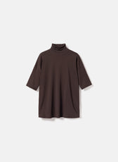 Residus - Tomasine Turtleneck tröja