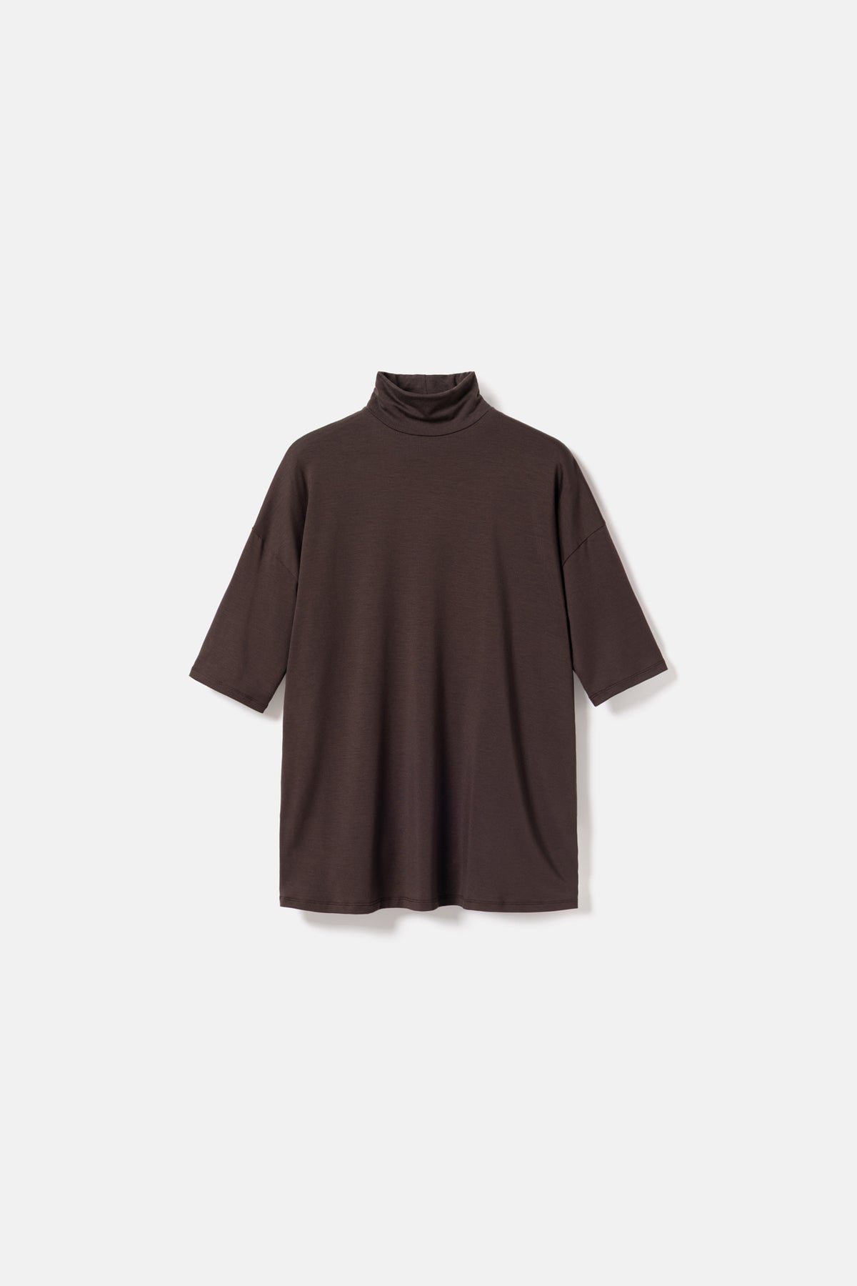 Residus - Tomasine Turtleneck tröja