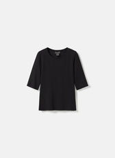 Residus - Caline topp