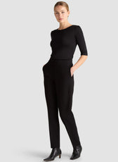 Residus - Caline topp