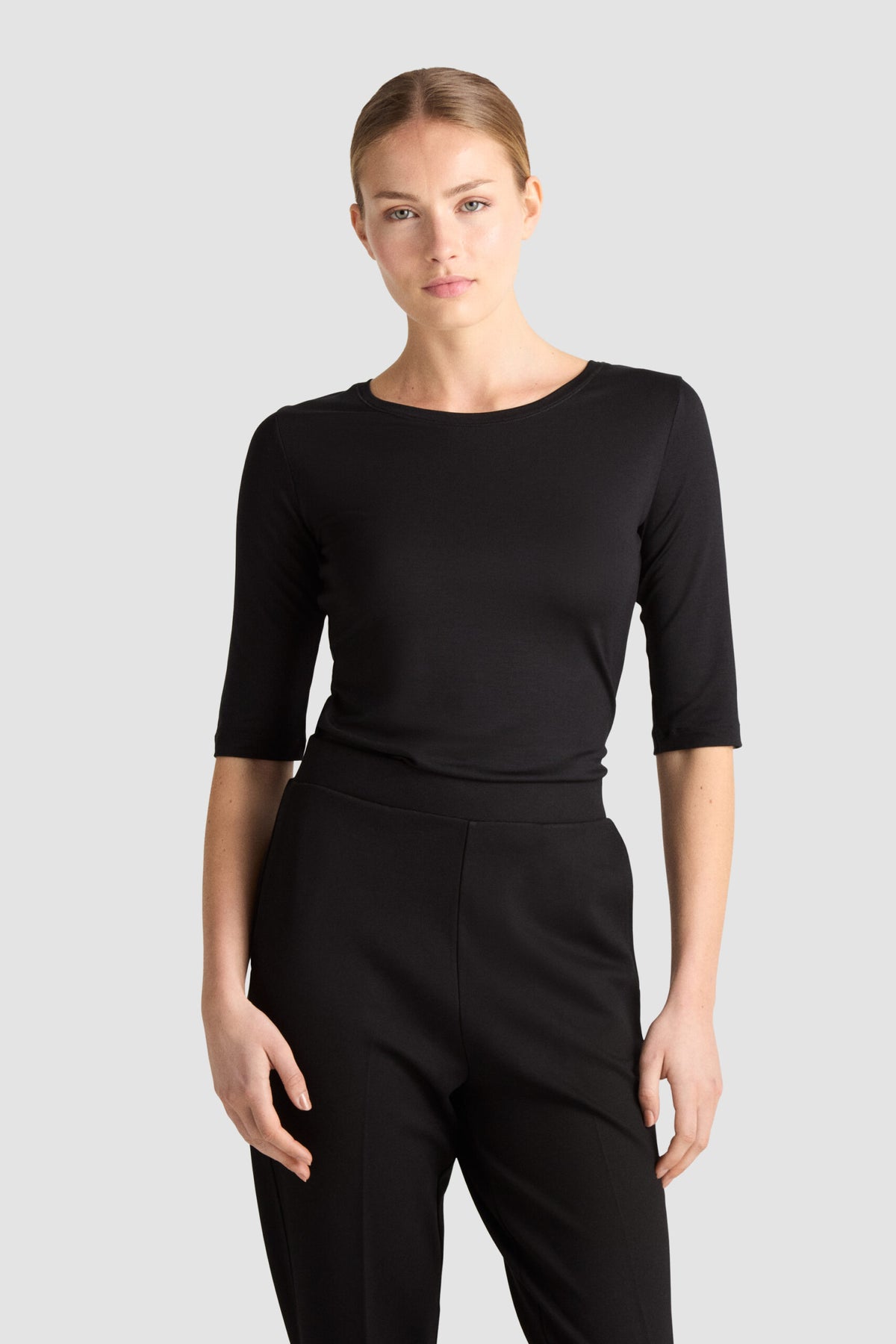 Residus - Caline topp