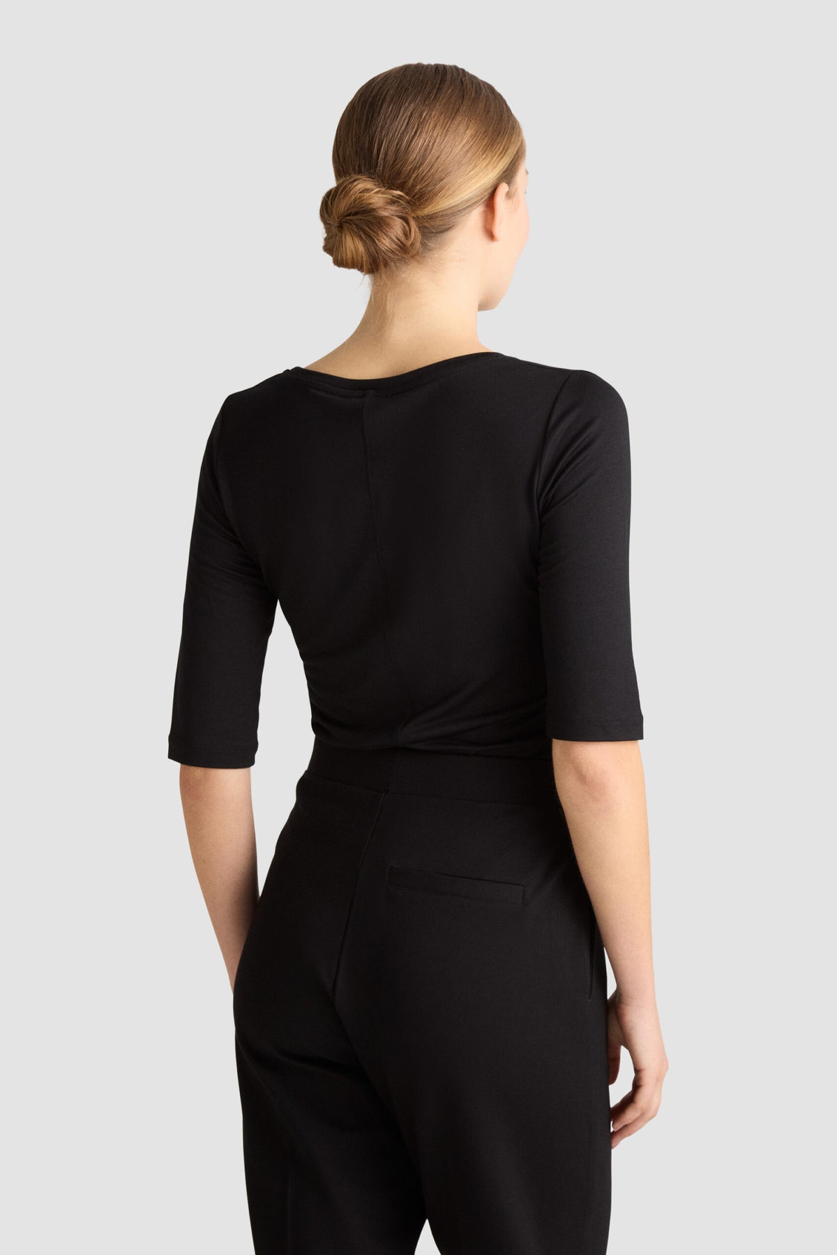 Residus - Caline topp