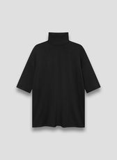 Residus - Tomasine Turtleneck tröja