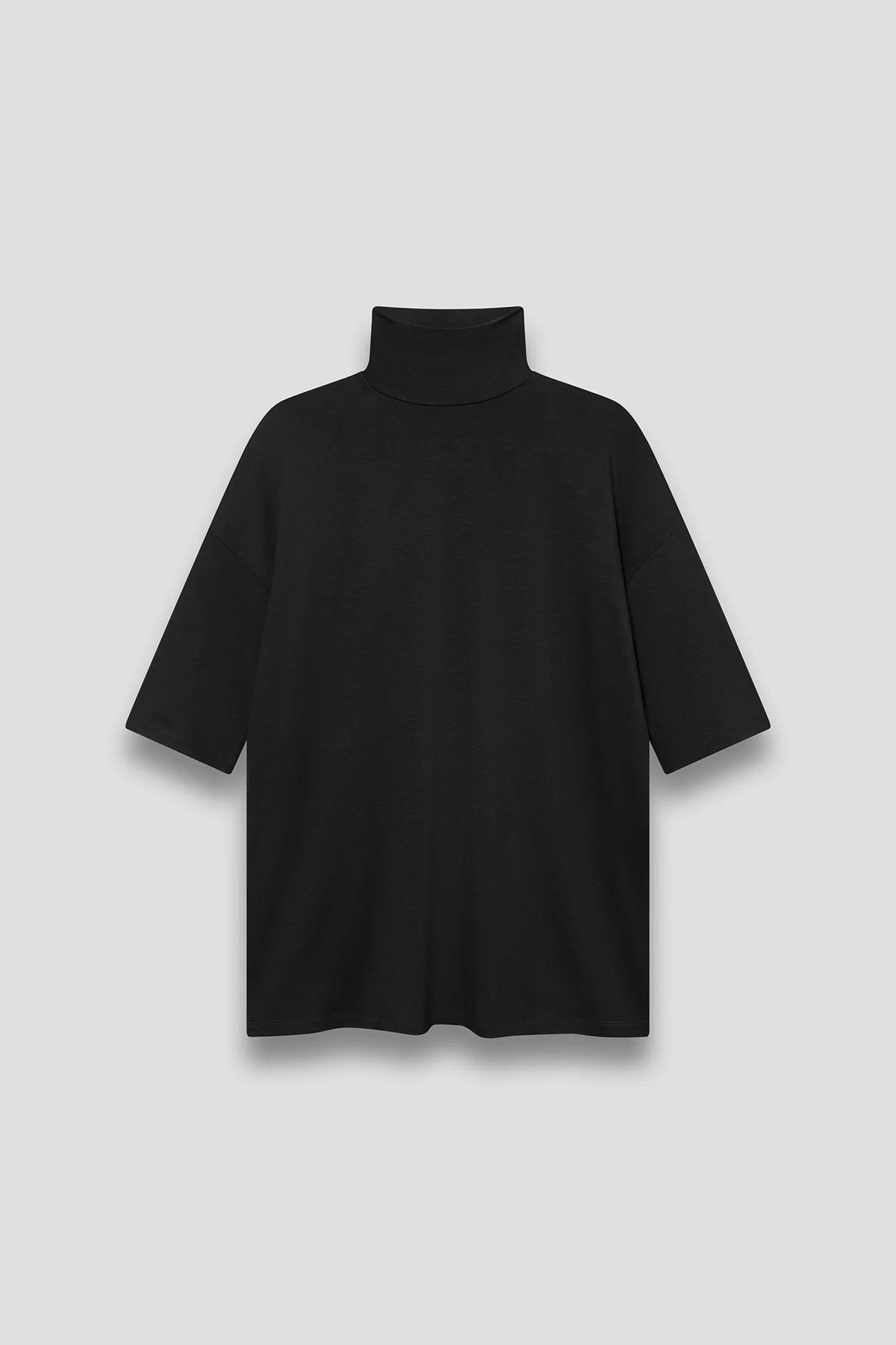 Residus - Tomasine Turtleneck tröja