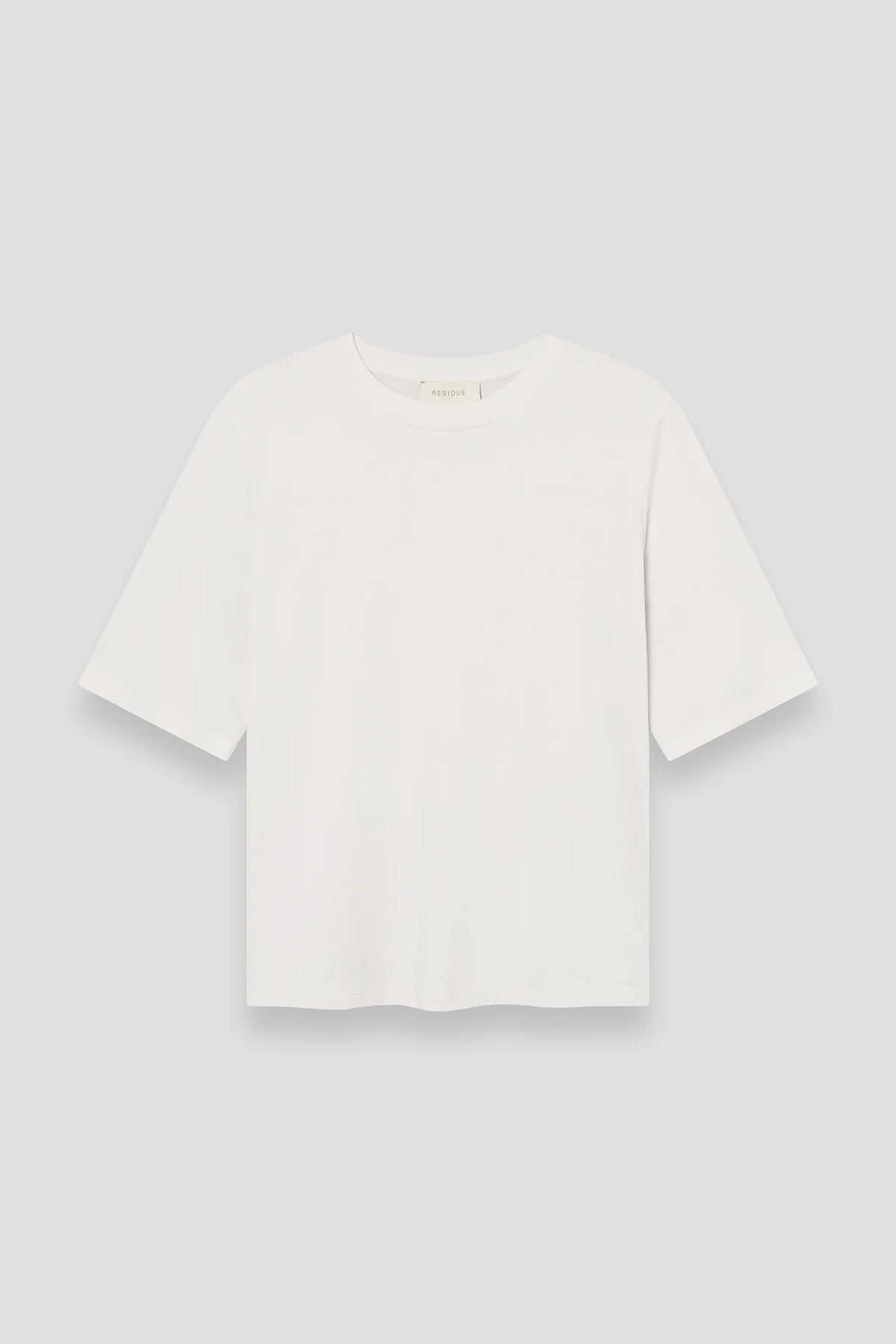 Residus - Bottas T-shirt