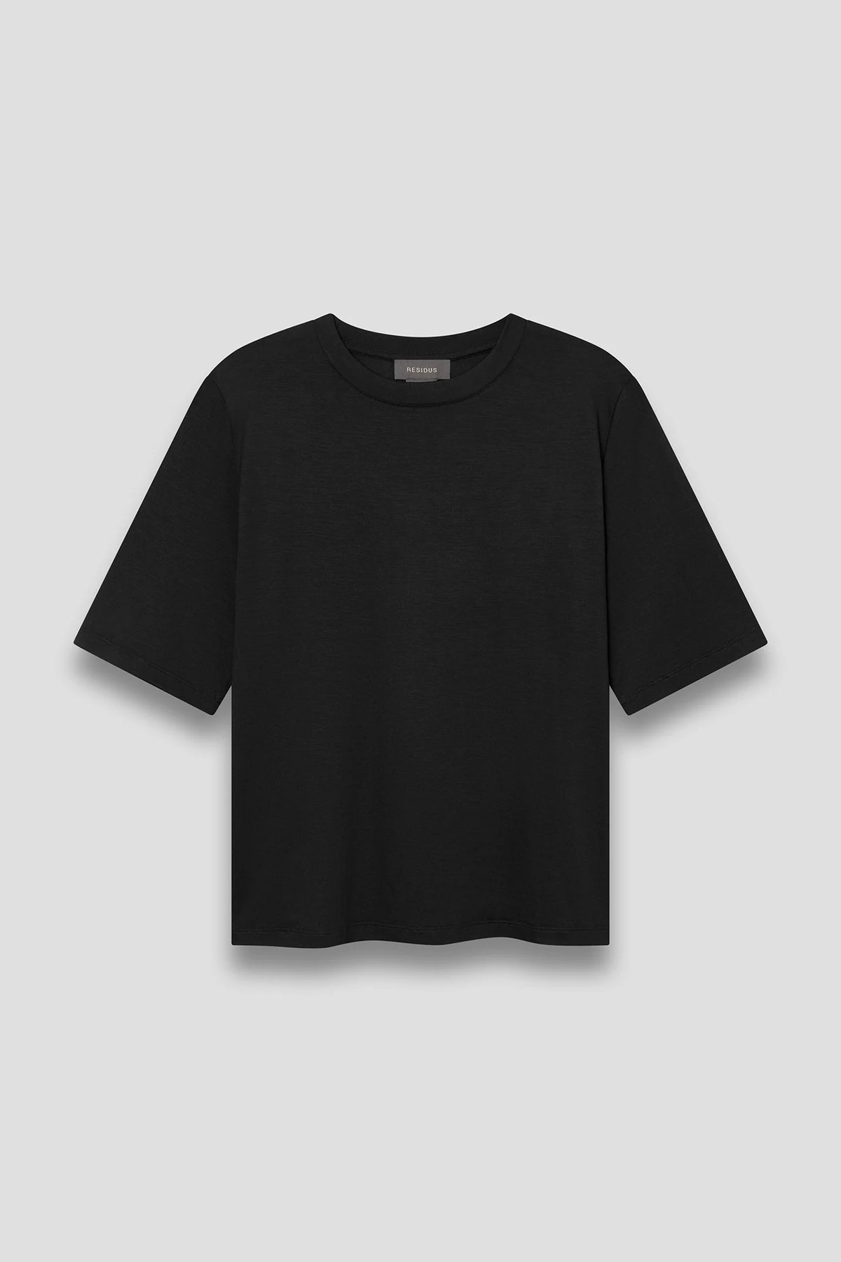 Residus - Bottas T-shirt