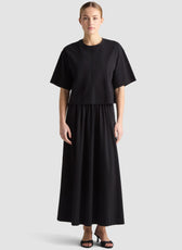 Residus - Tibi T-shirt