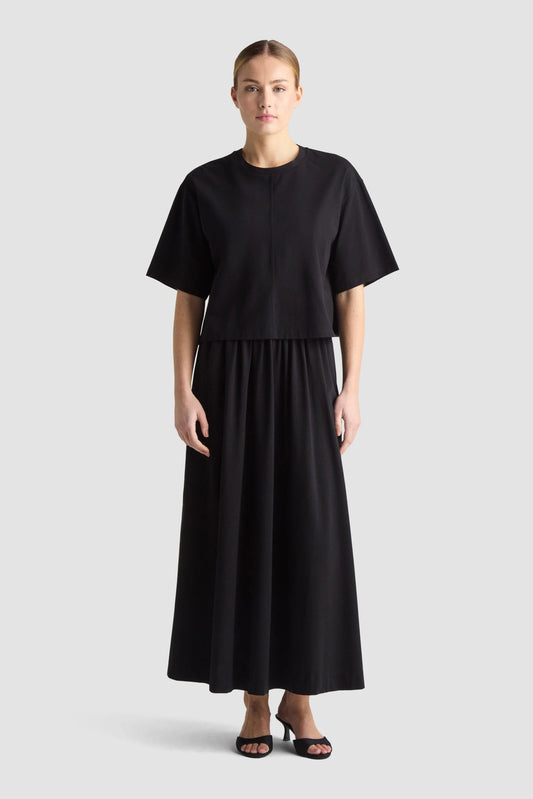 Residus - Tibi T-shirt
