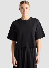 Residus - Tibi T-shirt