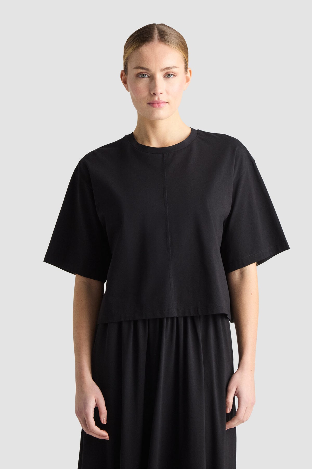 Residus - Tibi T-shirt