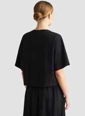 Residus - Tibi T-shirt