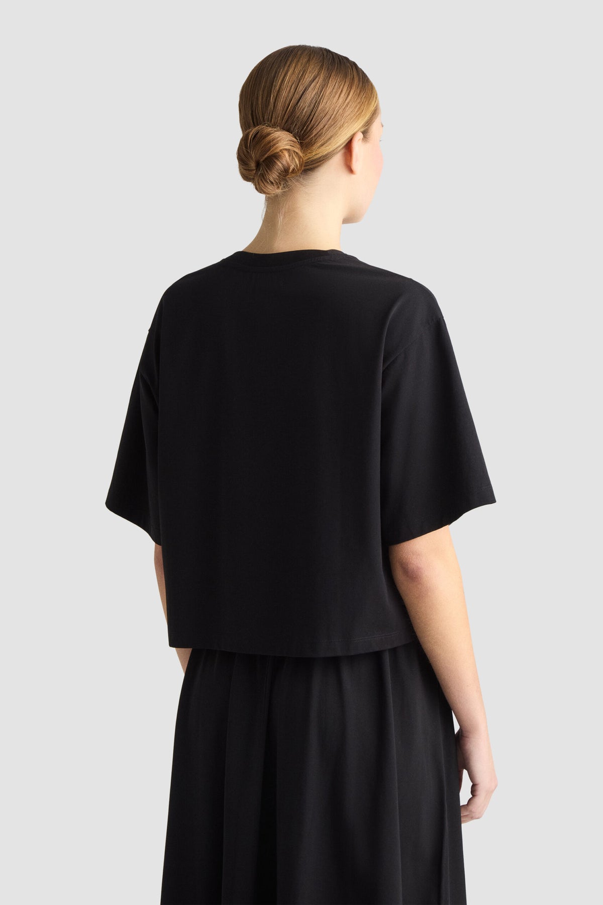 Residus - Tibi T-shirt