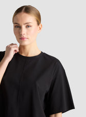 Residus - Tibi T-shirt