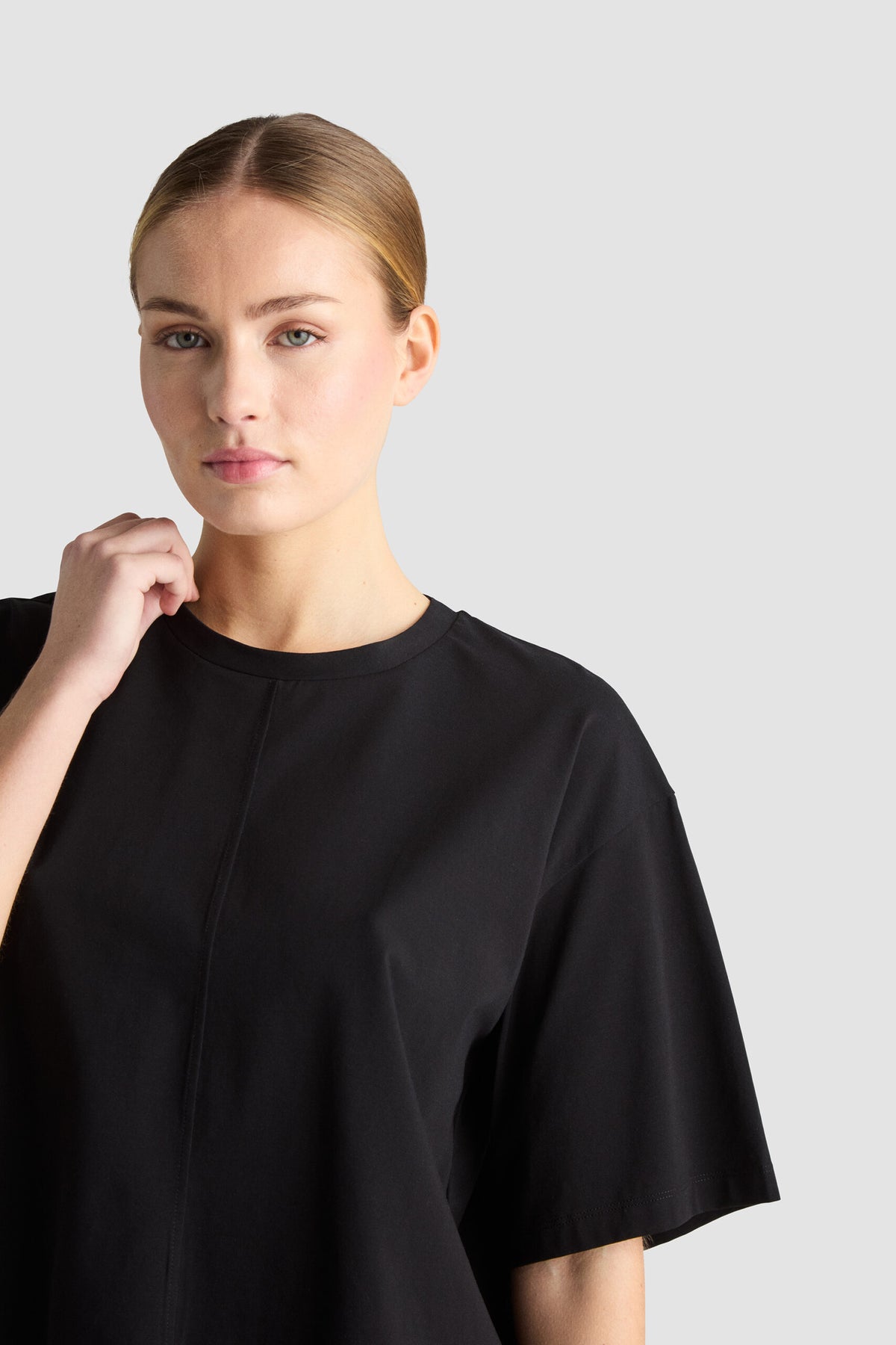 Residus - Tibi T-shirt