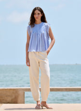 Sita Murt Topp 161103