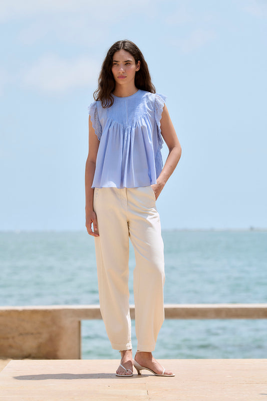 Sita Murt Topp 161103