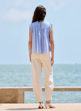 Sita Murt Topp 161103