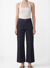 Denim Studio - Bella Jeans