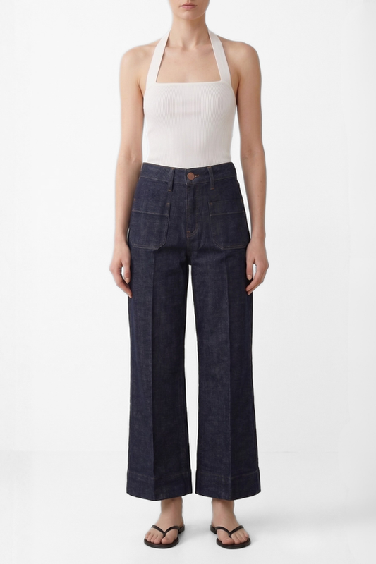 Denim Studio - Bella Jeans