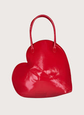 Fabienne Chapot - I Love Me Bag