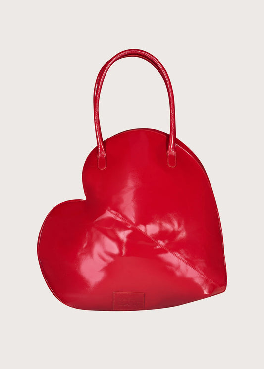 Fabienne Chapot - I Love Me Bag