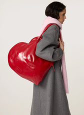 Fabienne Chapot - I Love Me Bag