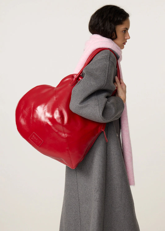 Fabienne Chapot - I Love Me Bag