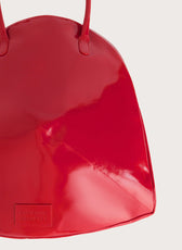 Fabienne Chapot - I Love Me Bag