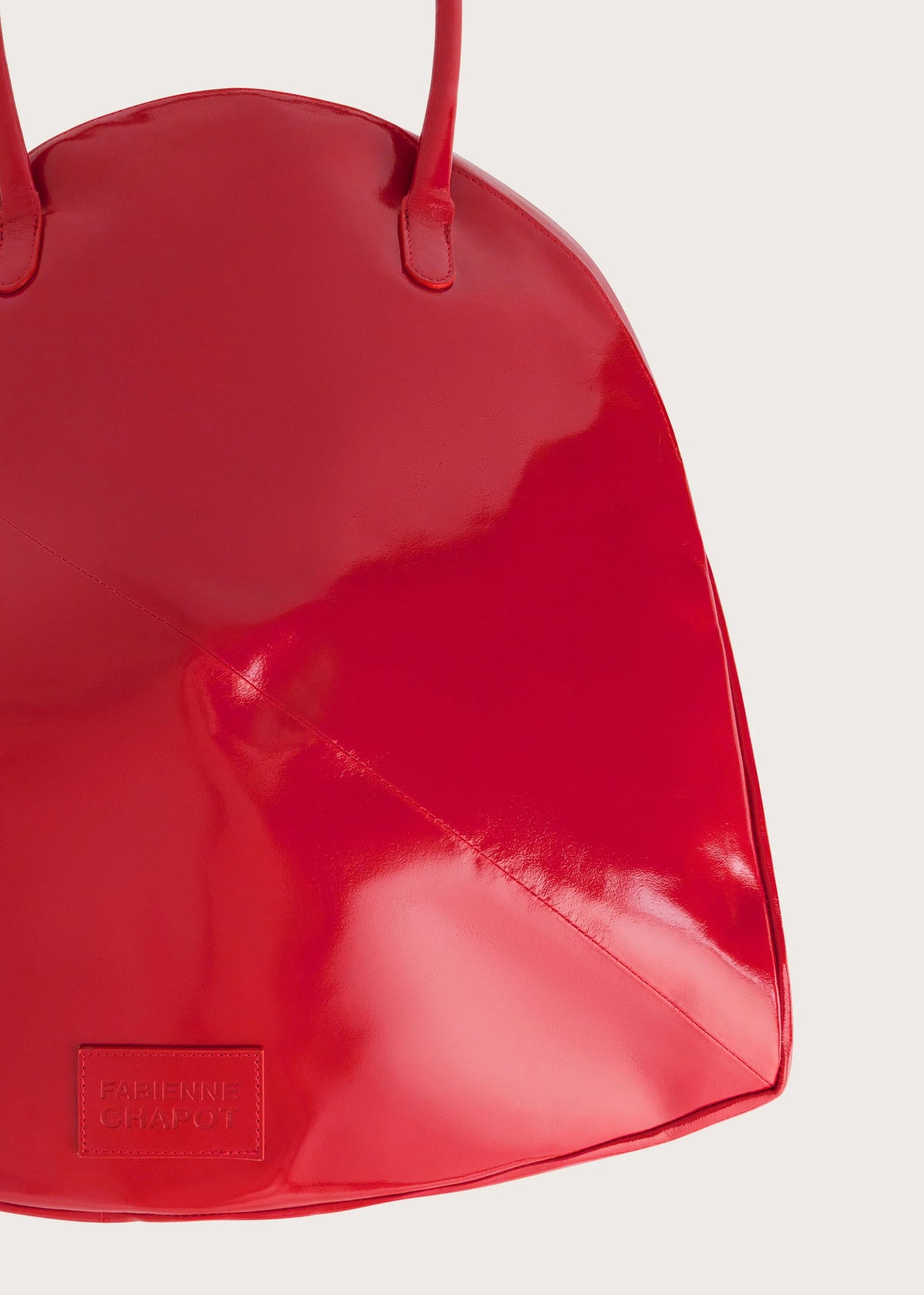 Fabienne Chapot - I Love Me Bag