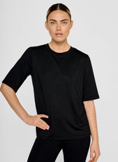 Residus - Bottas T-shirt