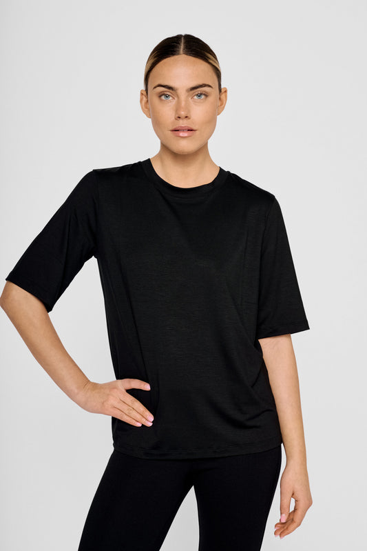 Residus - Bottas T-shirt
