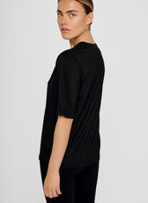 Residus - Bottas T-shirt