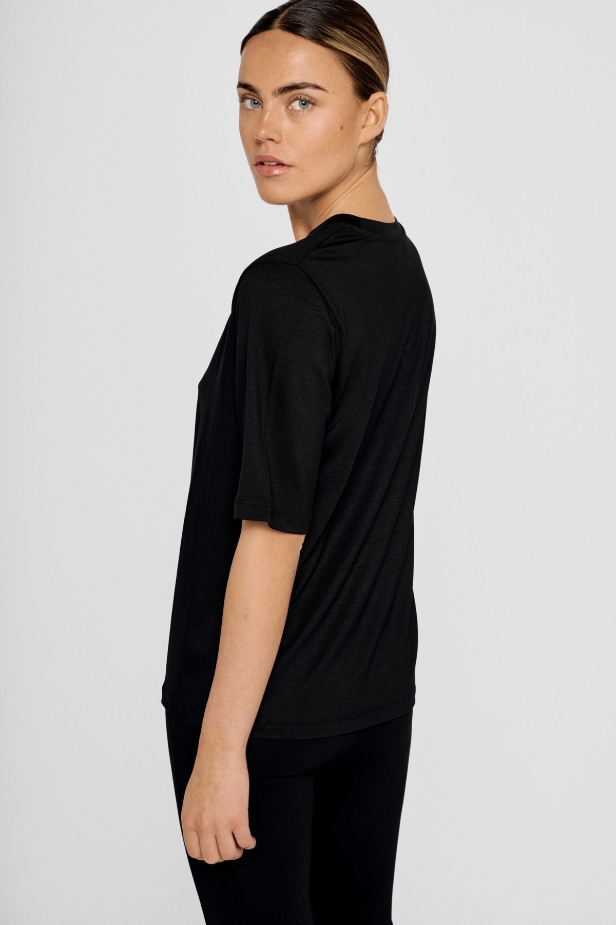 Residus - Bottas T-shirt