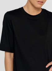 Residus - Bottas T-shirt